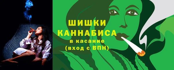 a pvp Абинск