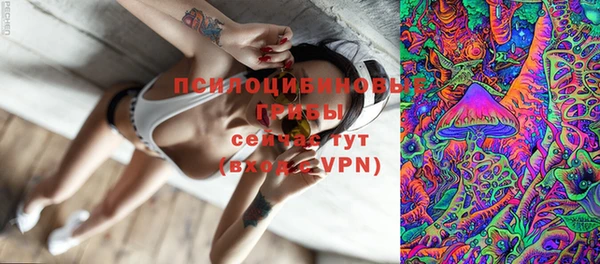 а пвп мука Абдулино