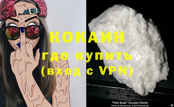 дживик Приозерск